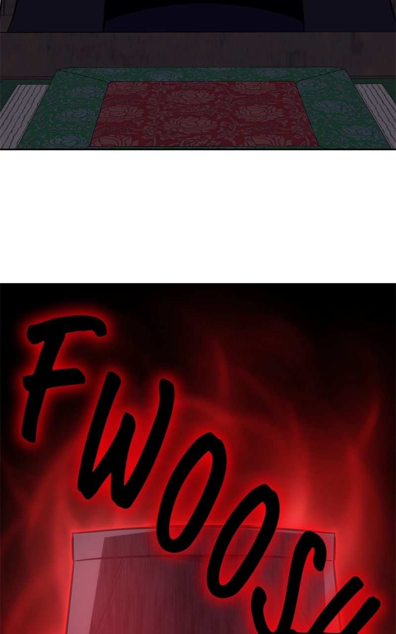 Reincarnated as an Unruly Heir Chapter 132 Page 190