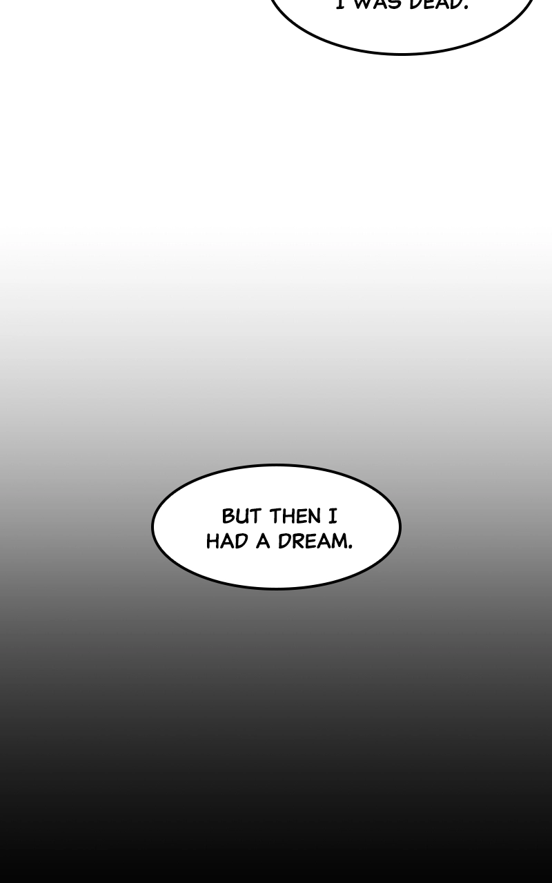 Reincarnated as an Unruly Heir Chapter 67 Page 5