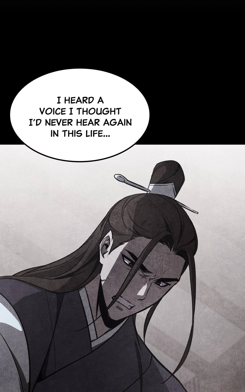 Reincarnated as an Unruly Heir Chapter 67 Page 6