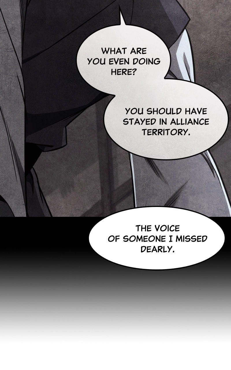 Reincarnated as an Unruly Heir Chapter 67 Page 7