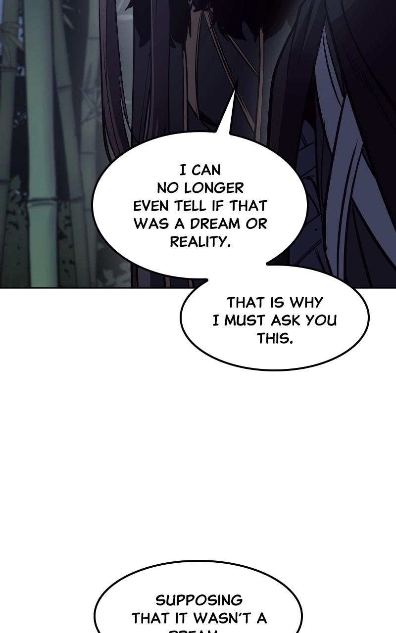 Reincarnated as an Unruly Heir Chapter 67 Page 9