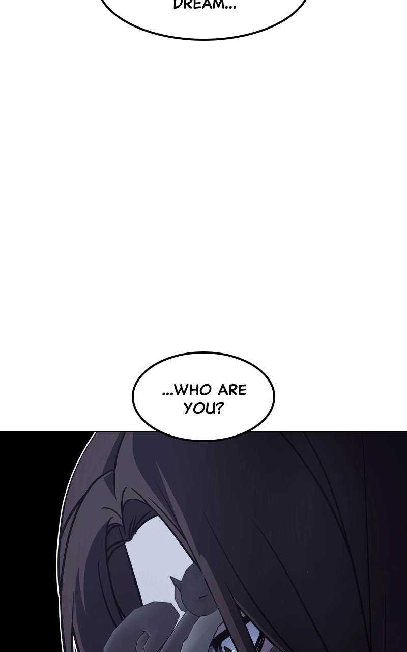Reincarnated as an Unruly Heir Chapter 67 Page 10