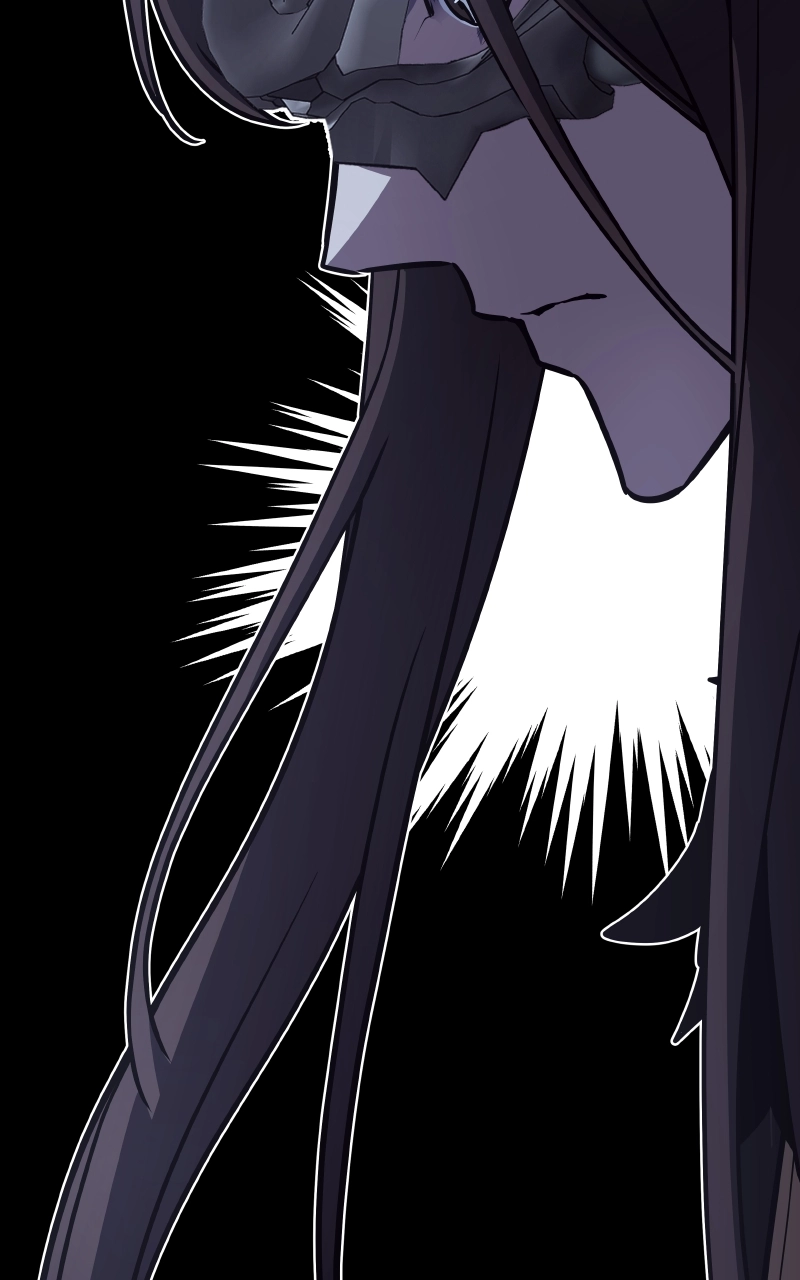 Reincarnated as an Unruly Heir Chapter 67 Page 11