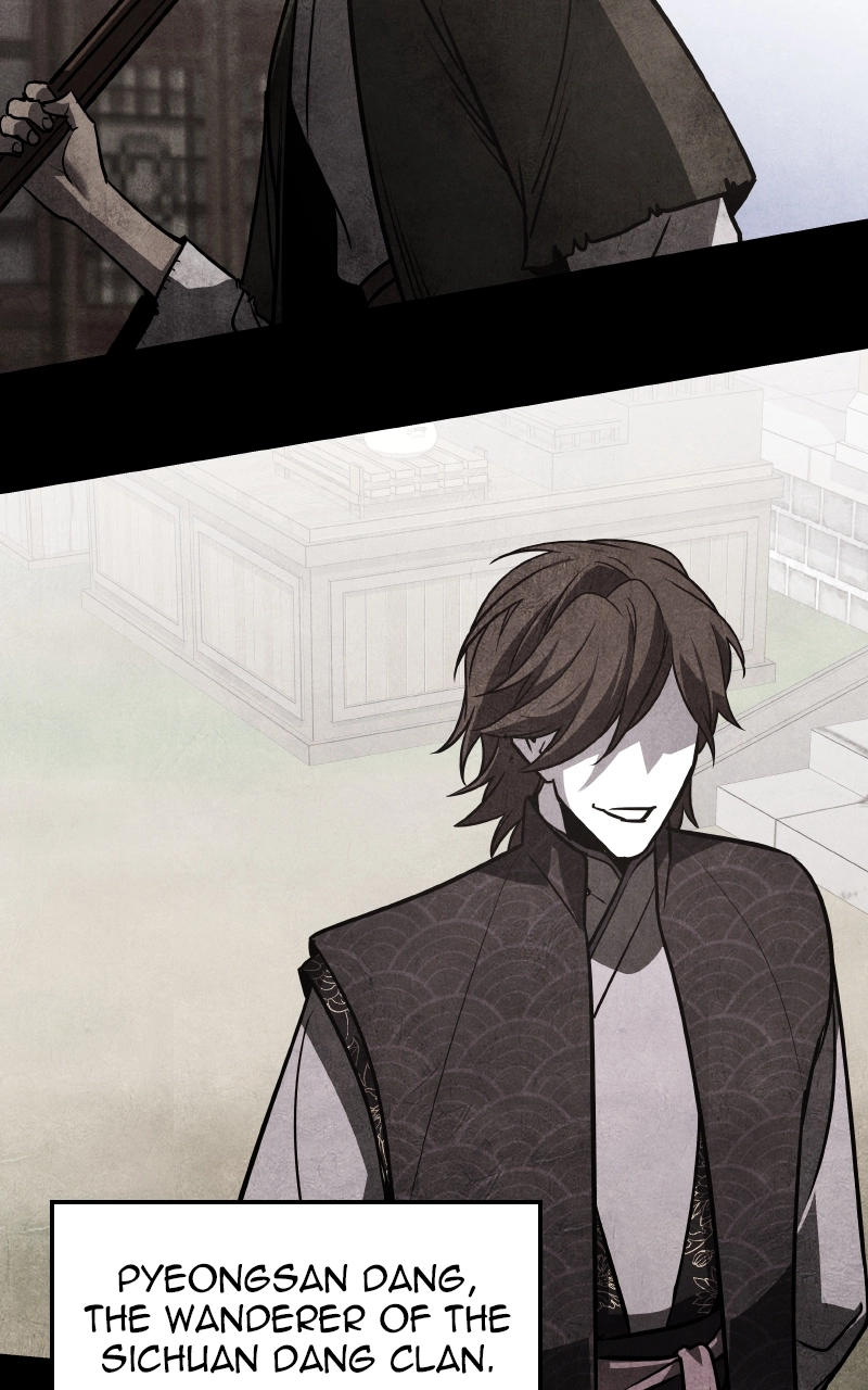Reincarnated as an Unruly Heir Chapter 67 Page 15