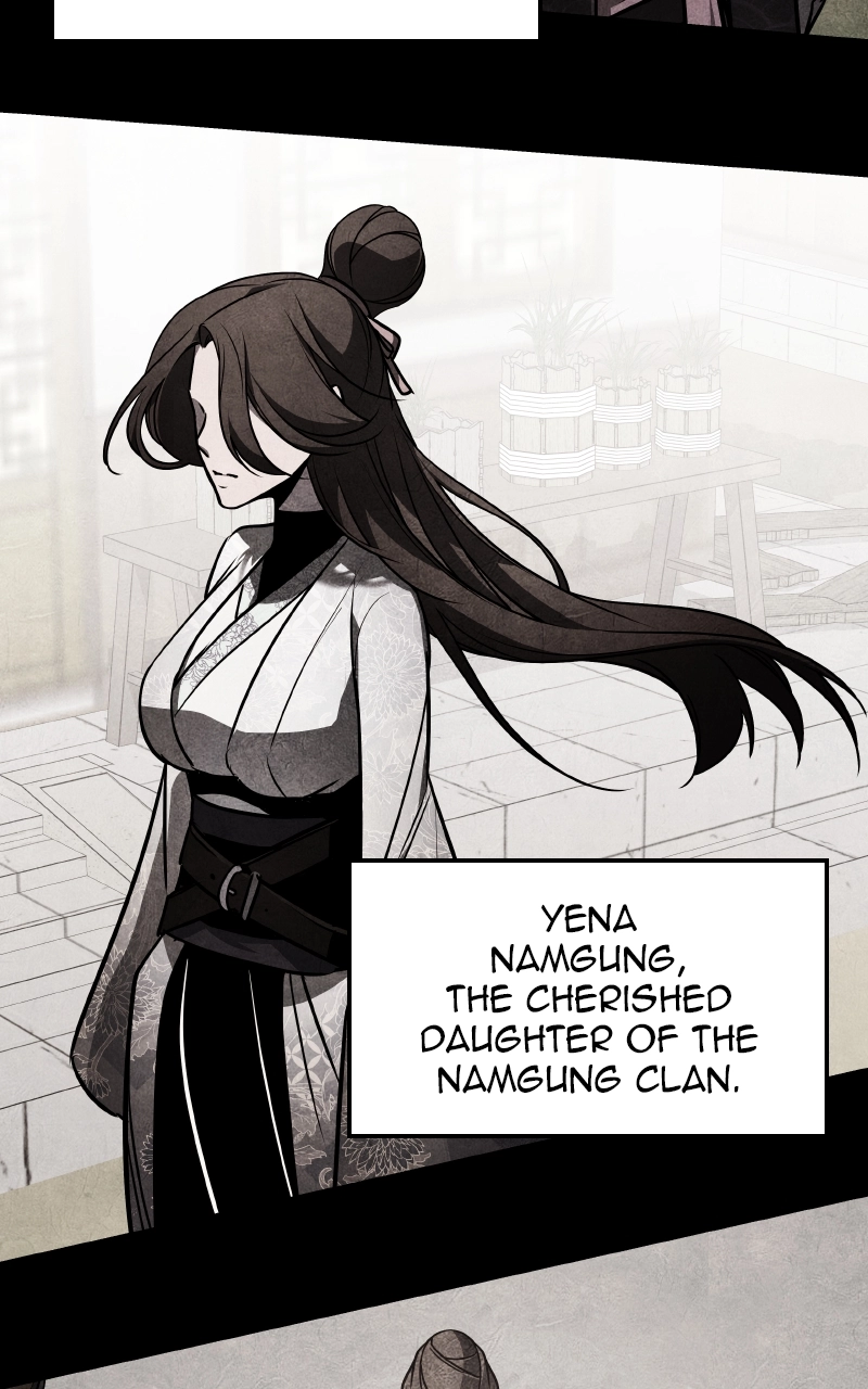 Reincarnated as an Unruly Heir Chapter 67 Page 16