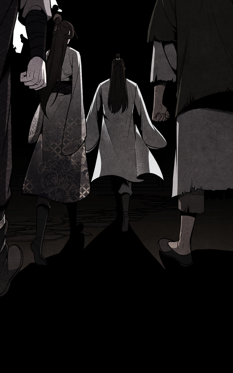 Reincarnated as an Unruly Heir Chapter 67 Page 19
