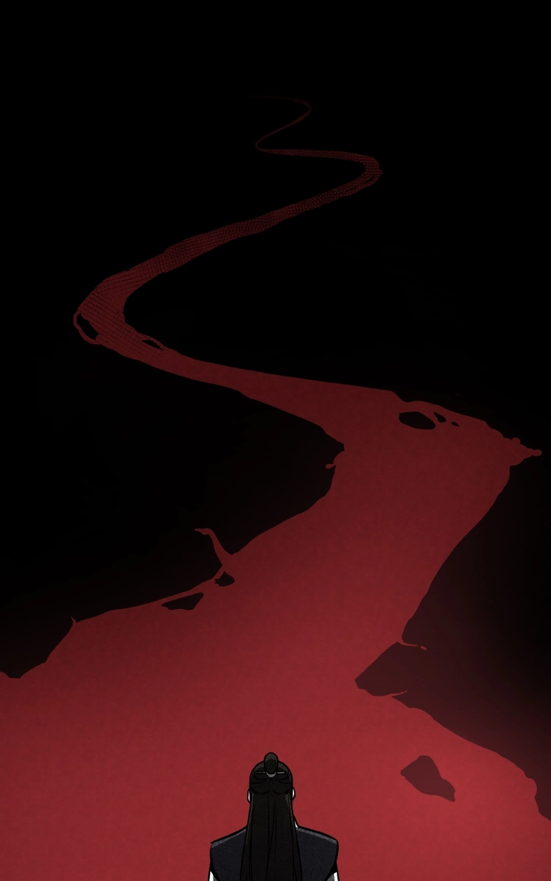 Reincarnated as an Unruly Heir Chapter 67 Page 24