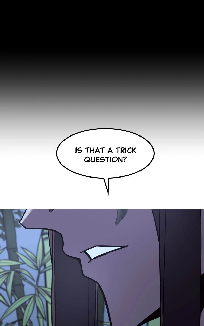 Reincarnated as an Unruly Heir Chapter 67 Page 28