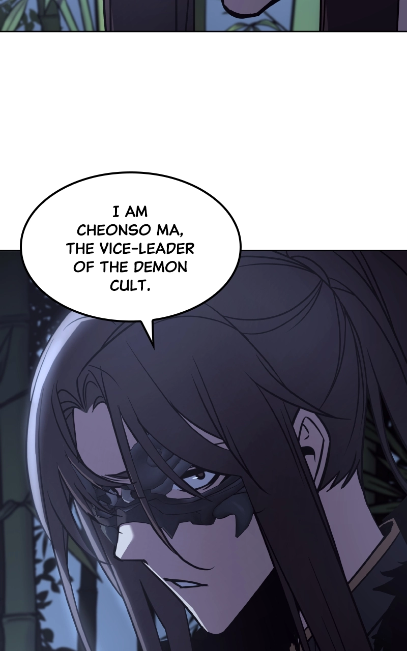 Reincarnated as an Unruly Heir Chapter 67 Page 29