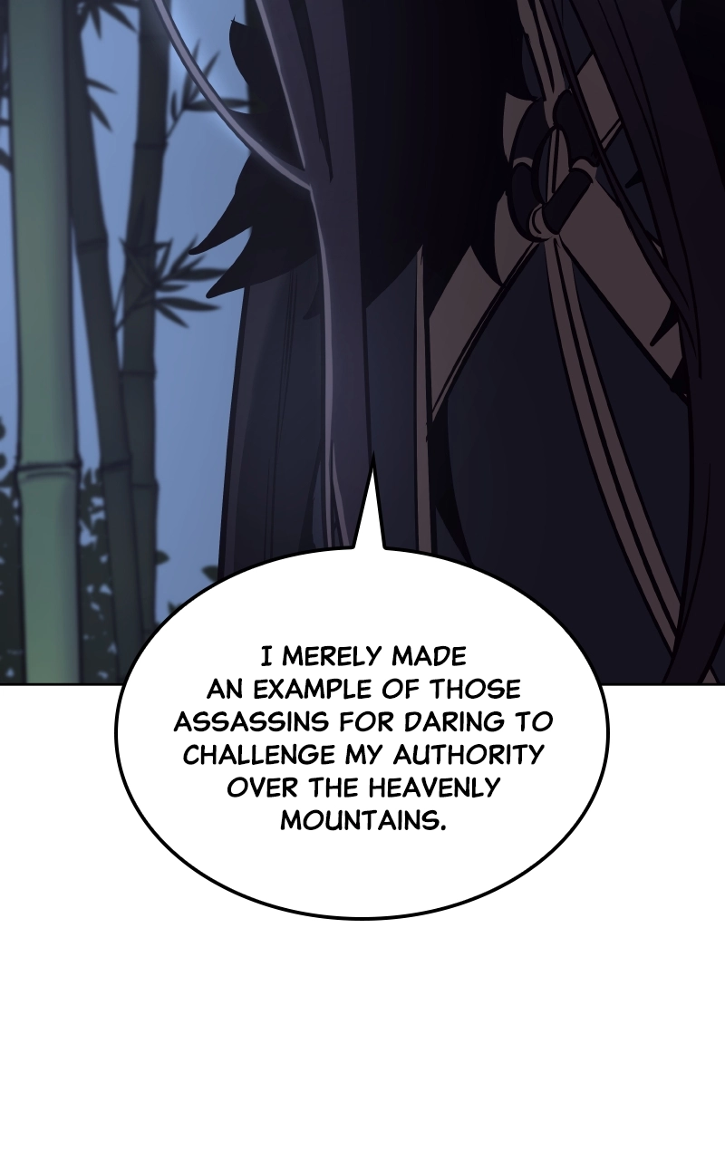 Reincarnated as an Unruly Heir Chapter 67 Page 30
