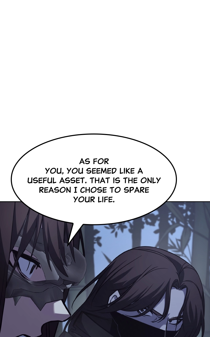 Reincarnated as an Unruly Heir Chapter 67 Page 31