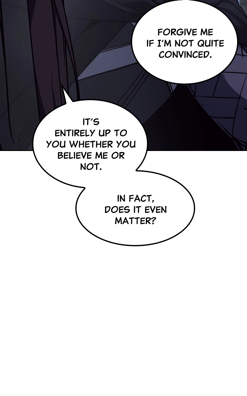 Reincarnated as an Unruly Heir Chapter 67 Page 34