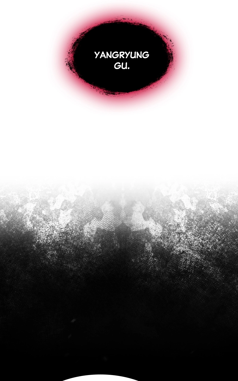 Reincarnated as an Unruly Heir Chapter 67 Page 35