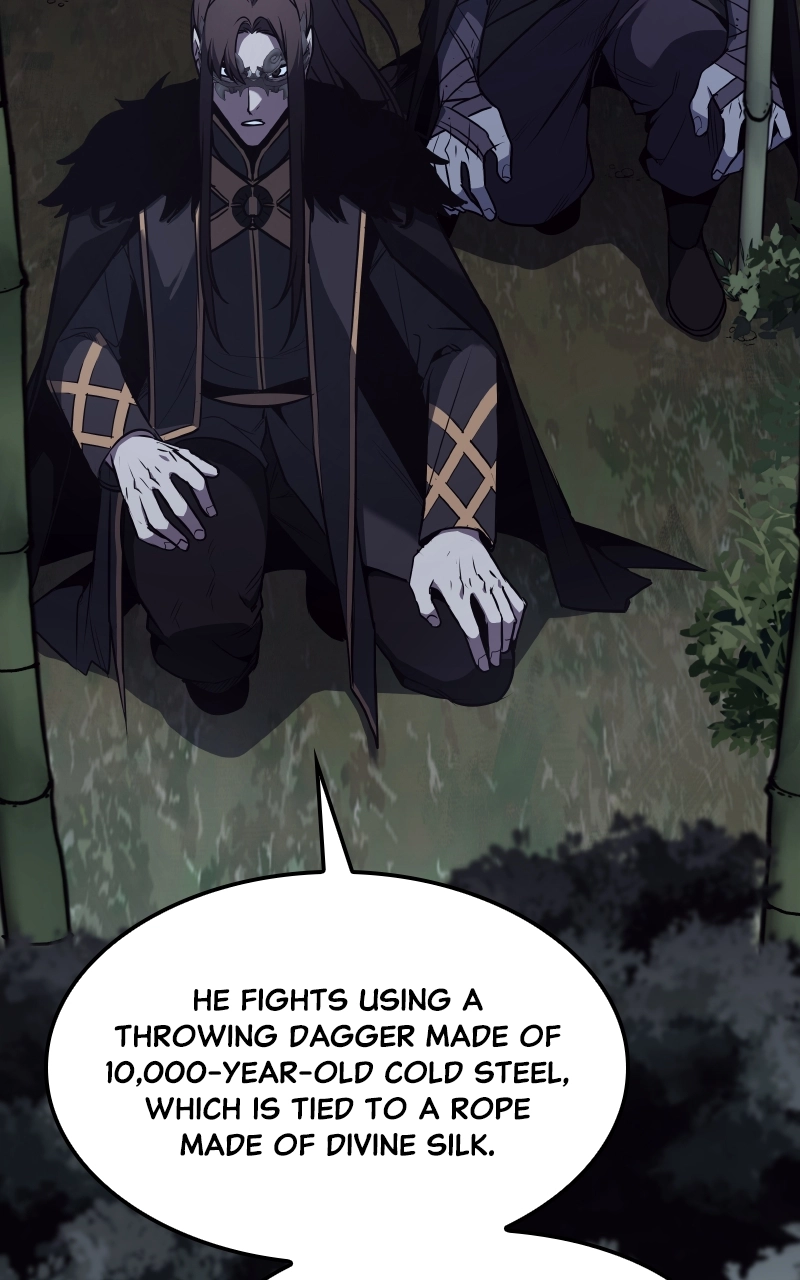 Reincarnated as an Unruly Heir Chapter 67 Page 37