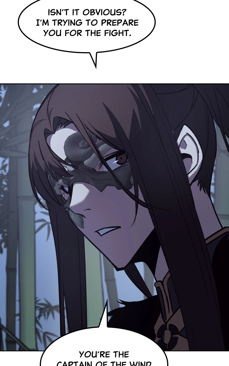 Reincarnated as an Unruly Heir Chapter 67 Page 39