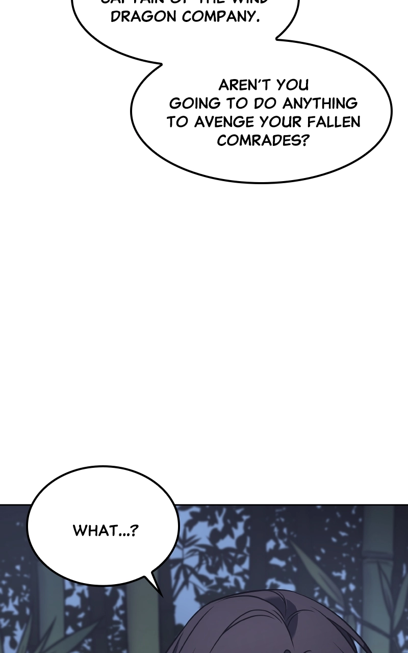 Reincarnated as an Unruly Heir Chapter 67 Page 40