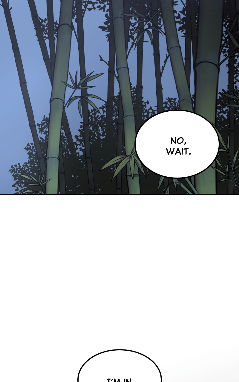 Reincarnated as an Unruly Heir Chapter 67 Page 43