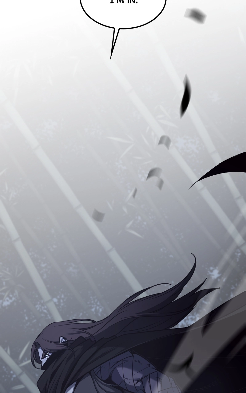 Reincarnated as an Unruly Heir Chapter 67 Page 44