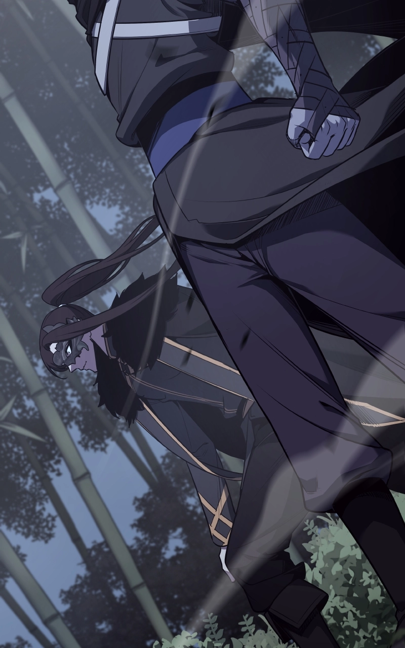 Reincarnated as an Unruly Heir Chapter 67 Page 45