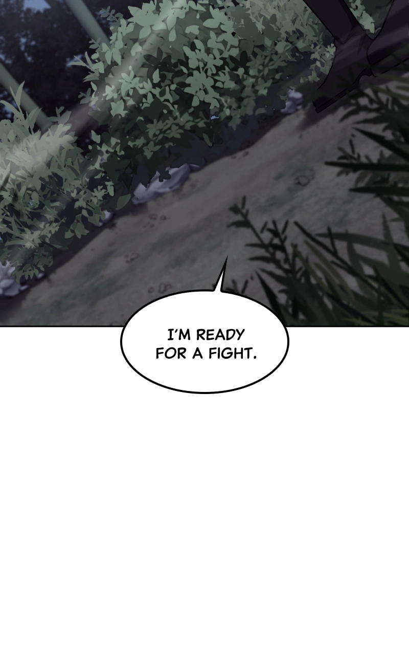 Reincarnated as an Unruly Heir Chapter 67 Page 46