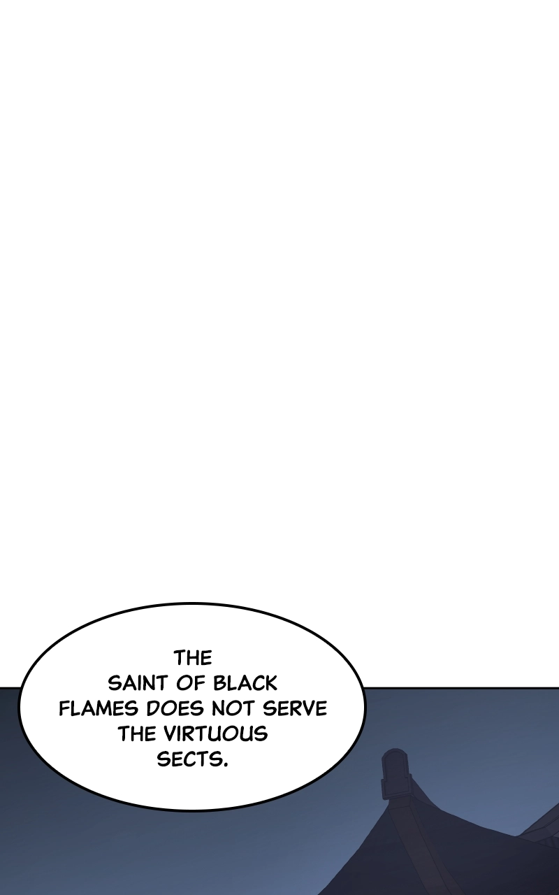 Reincarnated as an Unruly Heir Chapter 67 Page 47