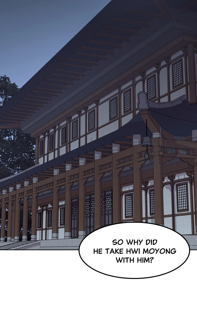 Reincarnated as an Unruly Heir Chapter 67 Page 48