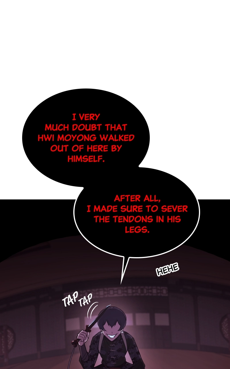 Reincarnated as an Unruly Heir Chapter 67 Page 49