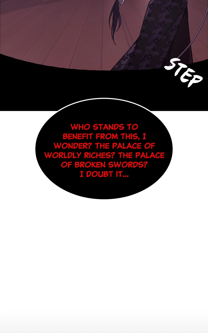 Reincarnated as an Unruly Heir Chapter 67 Page 52