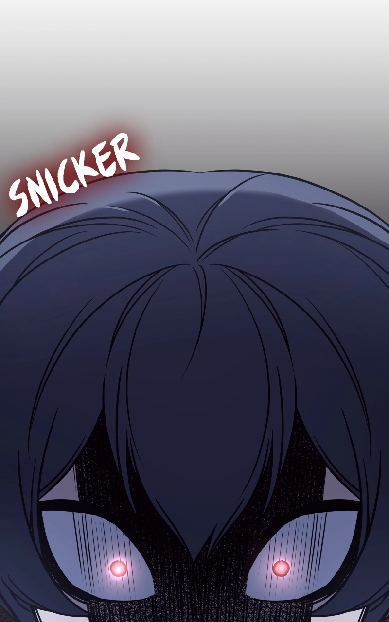 Reincarnated as an Unruly Heir Chapter 67 Page 53