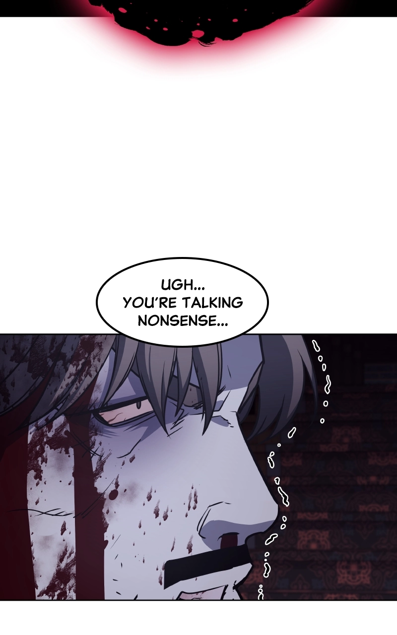 Reincarnated as an Unruly Heir Chapter 67 Page 55