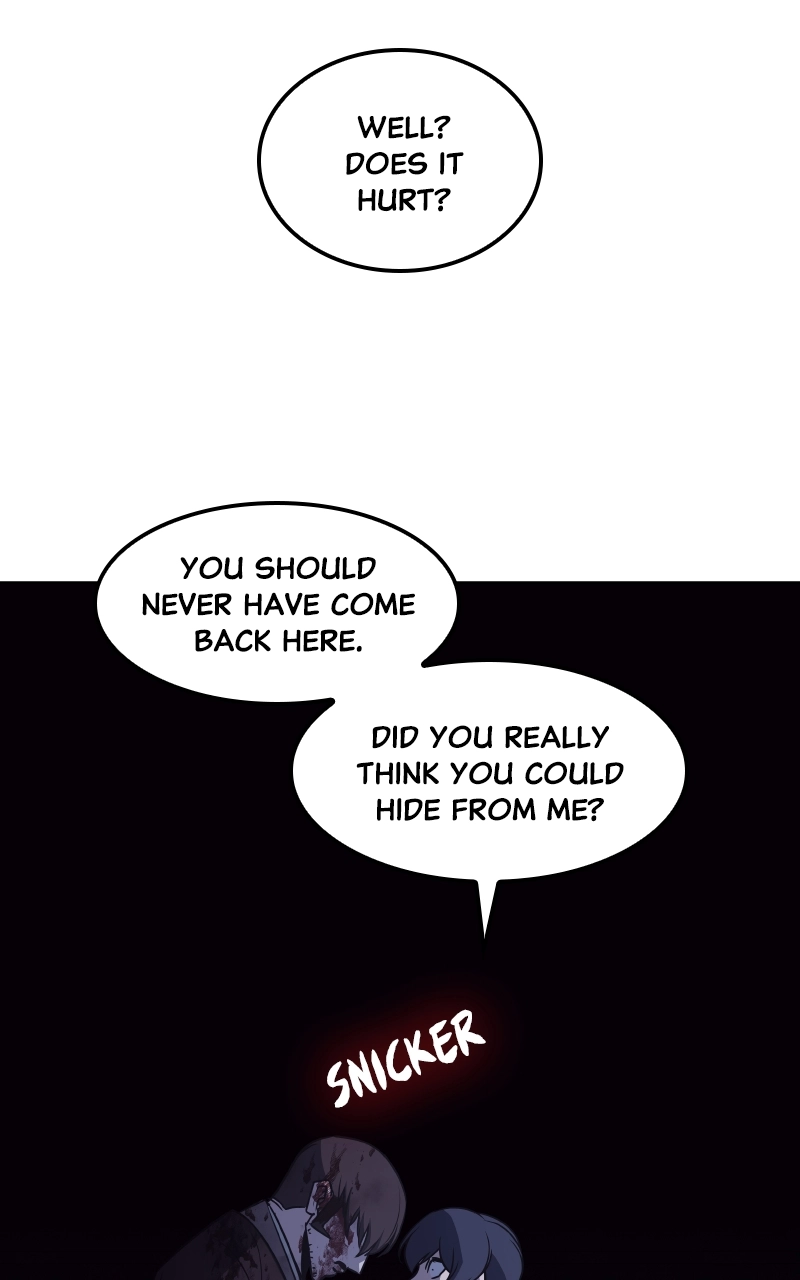 Reincarnated as an Unruly Heir Chapter 67 Page 56