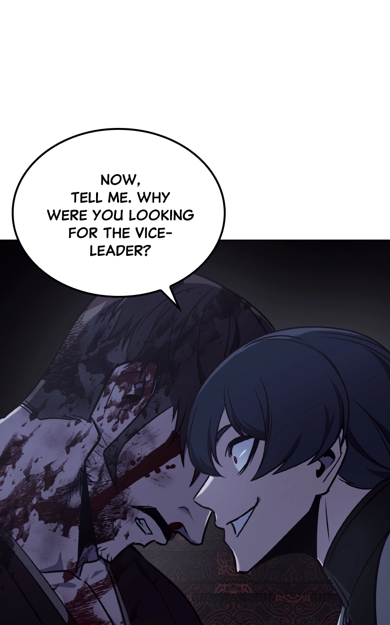 Reincarnated as an Unruly Heir Chapter 67 Page 58