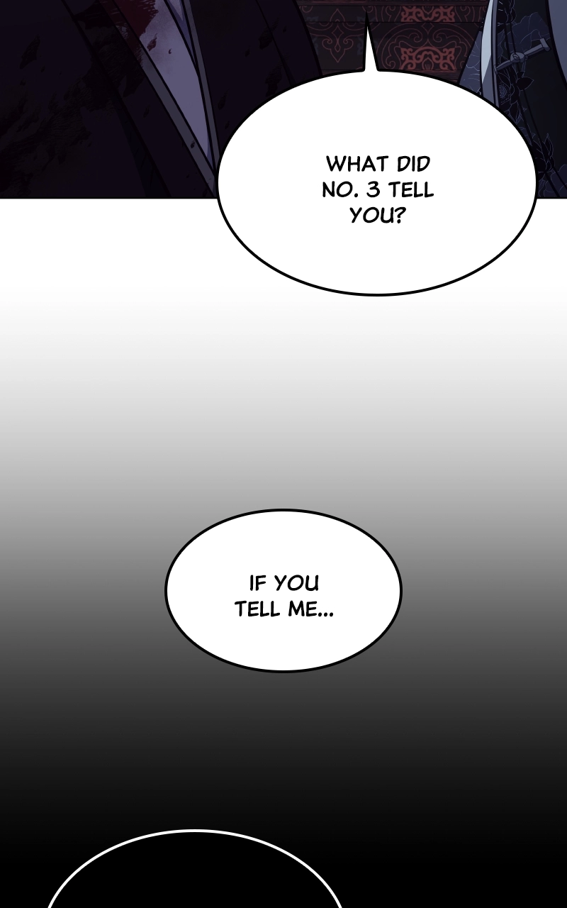 Reincarnated as an Unruly Heir Chapter 67 Page 59