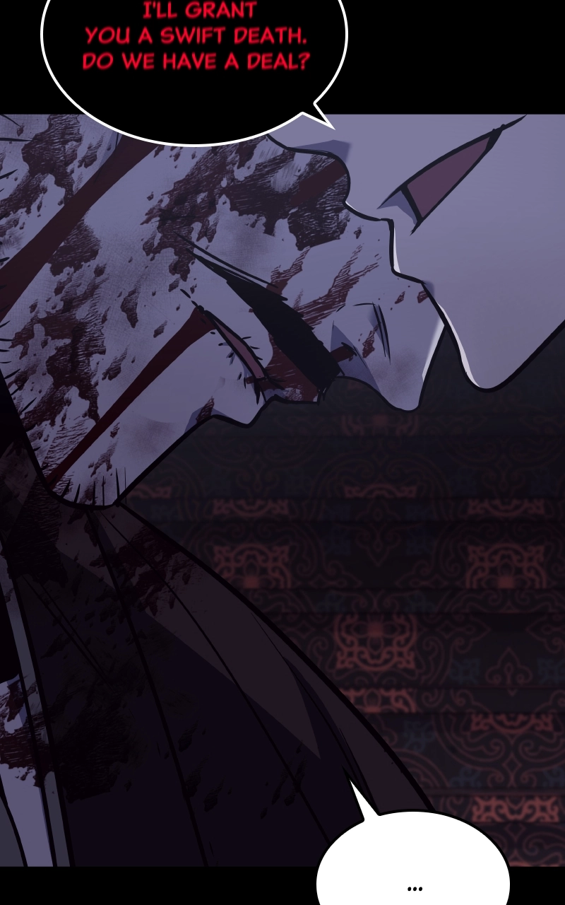 Reincarnated as an Unruly Heir Chapter 67 Page 60