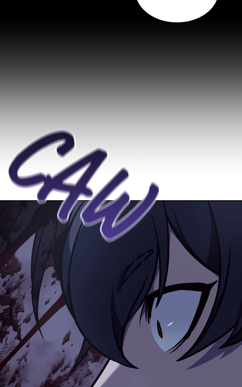 Reincarnated as an Unruly Heir Chapter 67 Page 61