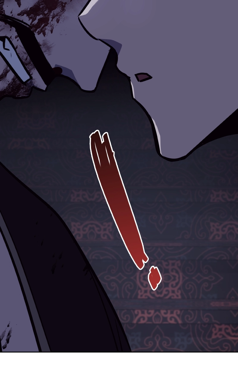 Reincarnated as an Unruly Heir Chapter 67 Page 62