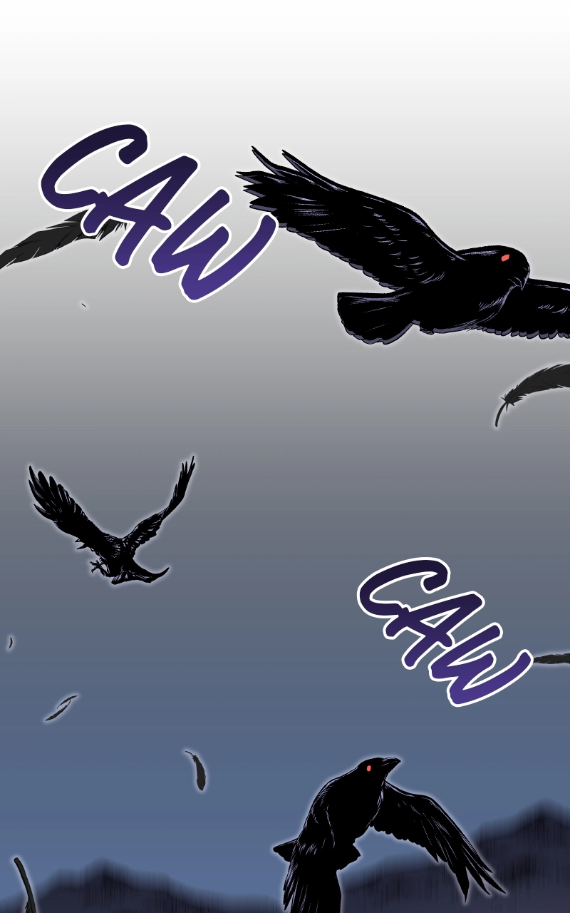 Reincarnated as an Unruly Heir Chapter 67 Page 63