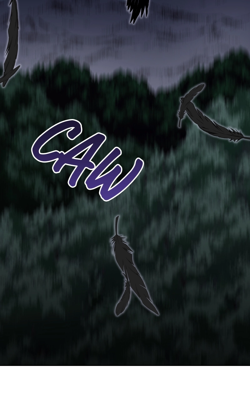 Reincarnated as an Unruly Heir Chapter 67 Page 64