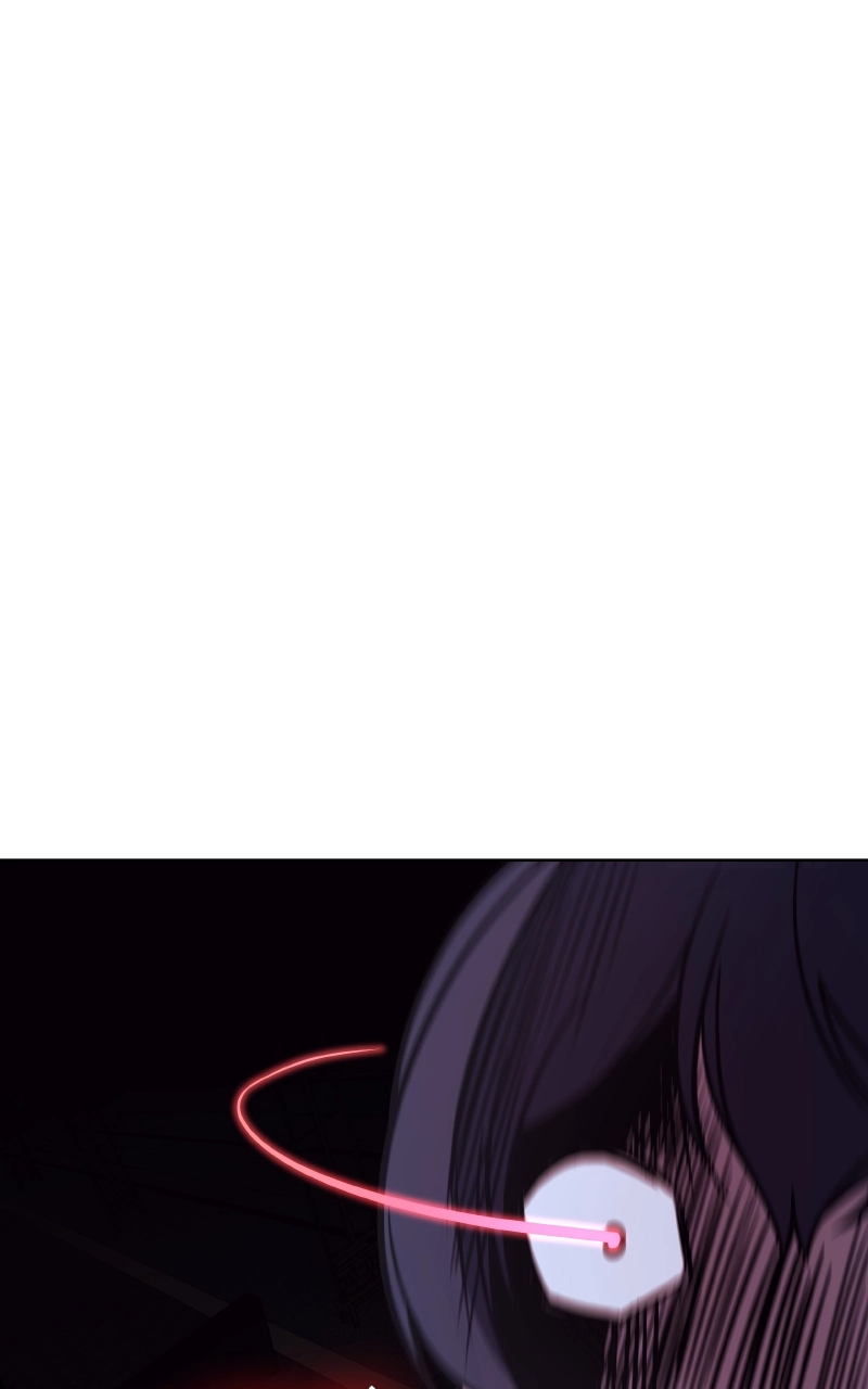 Reincarnated as an Unruly Heir Chapter 67 Page 65