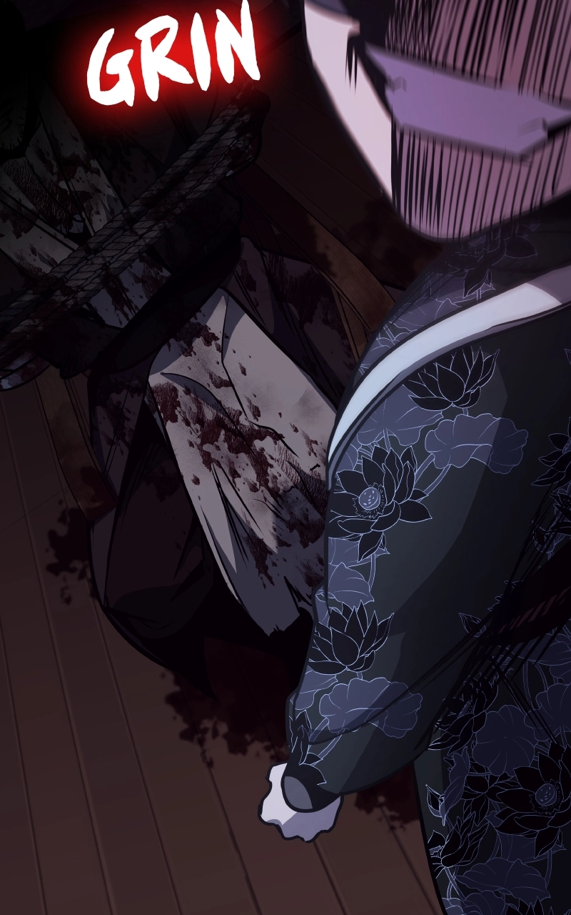 Reincarnated as an Unruly Heir Chapter 67 Page 66