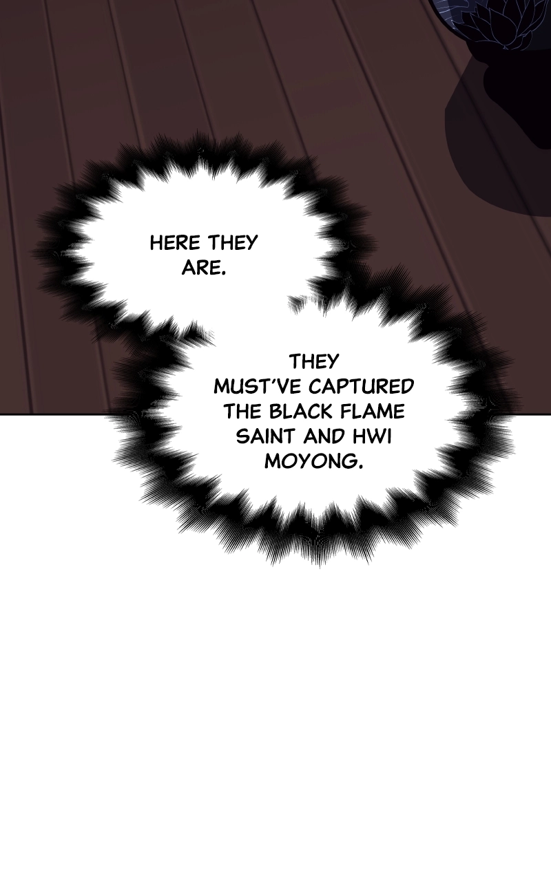 Reincarnated as an Unruly Heir Chapter 67 Page 67