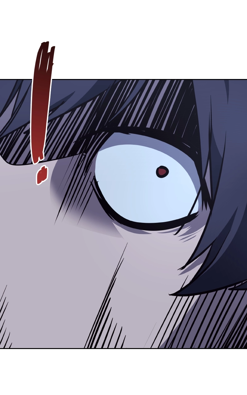 Reincarnated as an Unruly Heir Chapter 67 Page 68