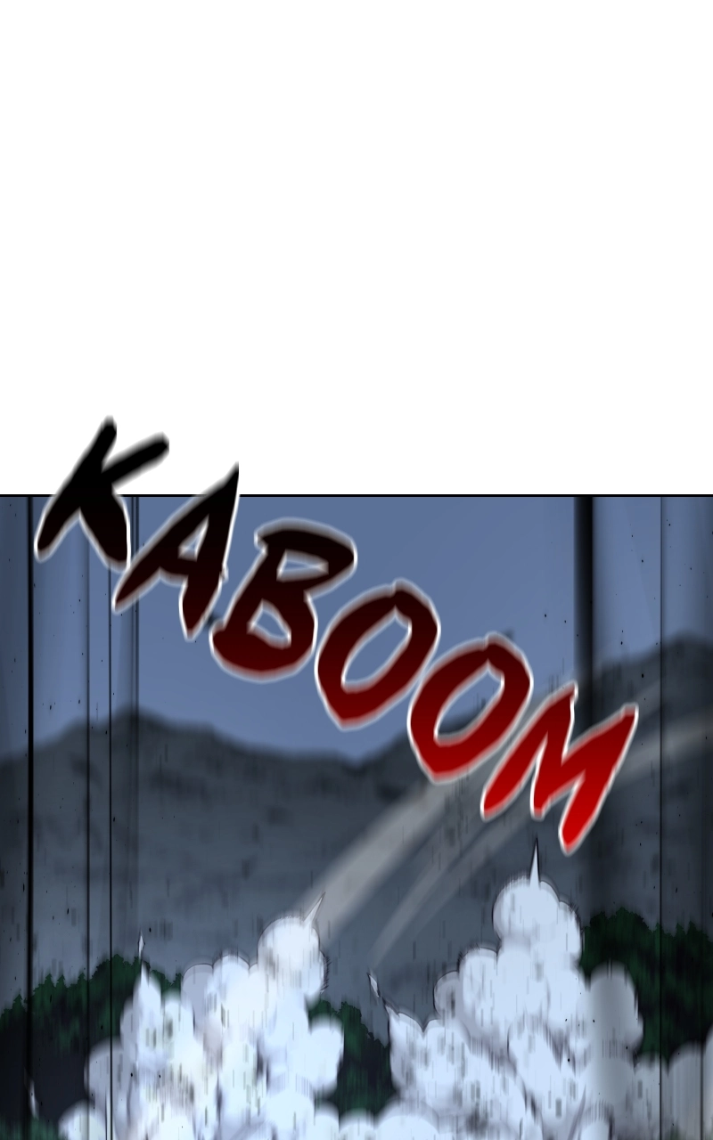 Reincarnated as an Unruly Heir Chapter 67 Page 69
