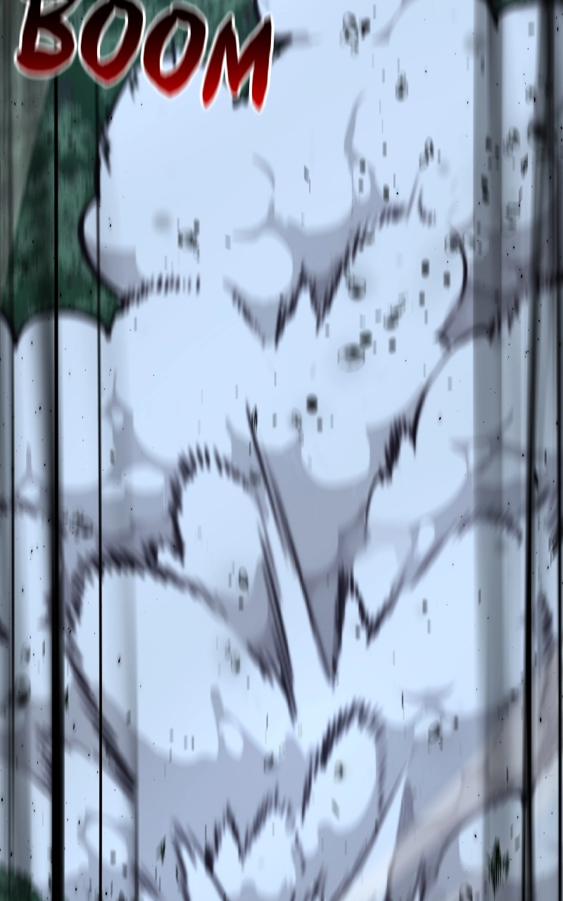 Reincarnated as an Unruly Heir Chapter 67 Page 71