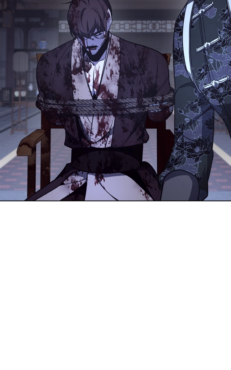 Reincarnated as an Unruly Heir Chapter 67 Page 74