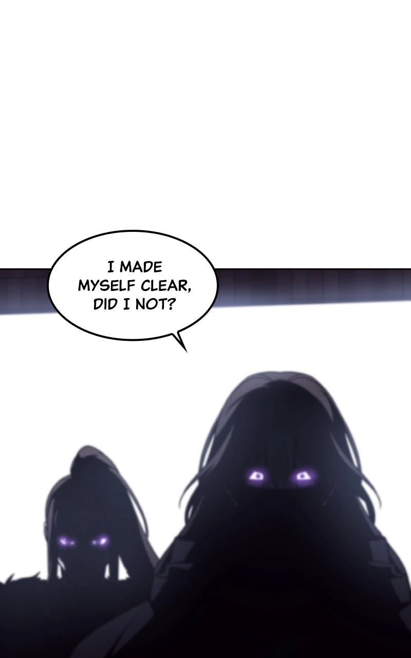 Reincarnated as an Unruly Heir Chapter 67 Page 78