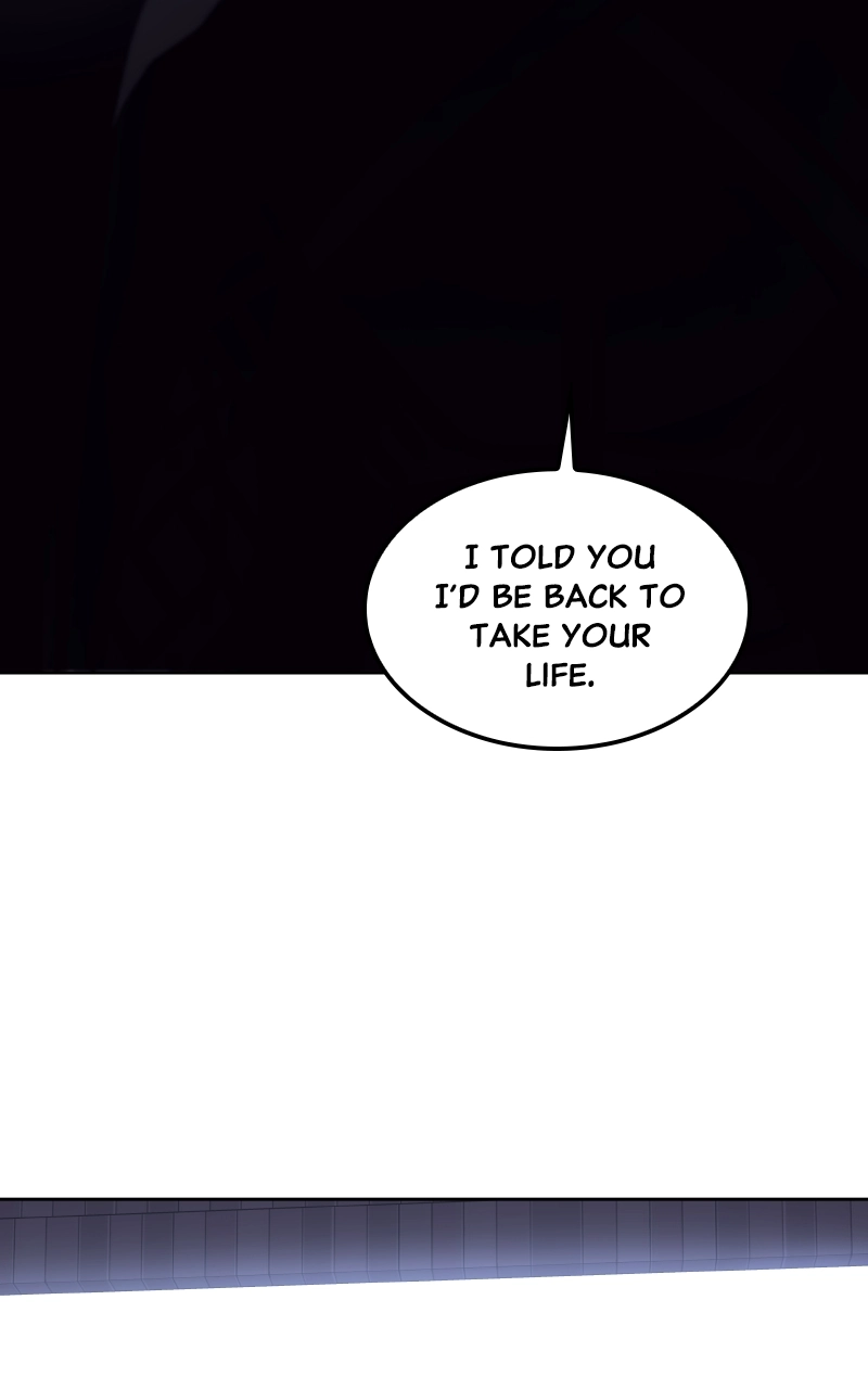 Reincarnated as an Unruly Heir Chapter 67 Page 79