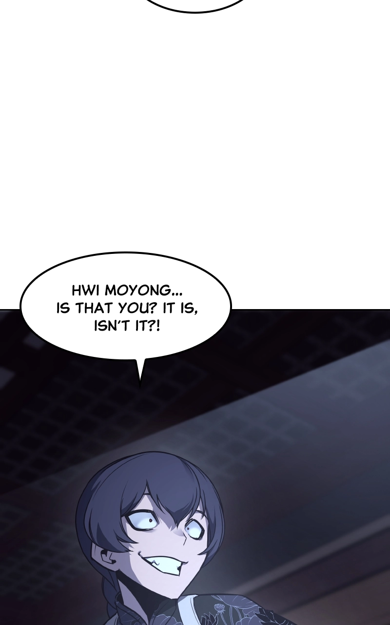 Reincarnated as an Unruly Heir Chapter 67 Page 81