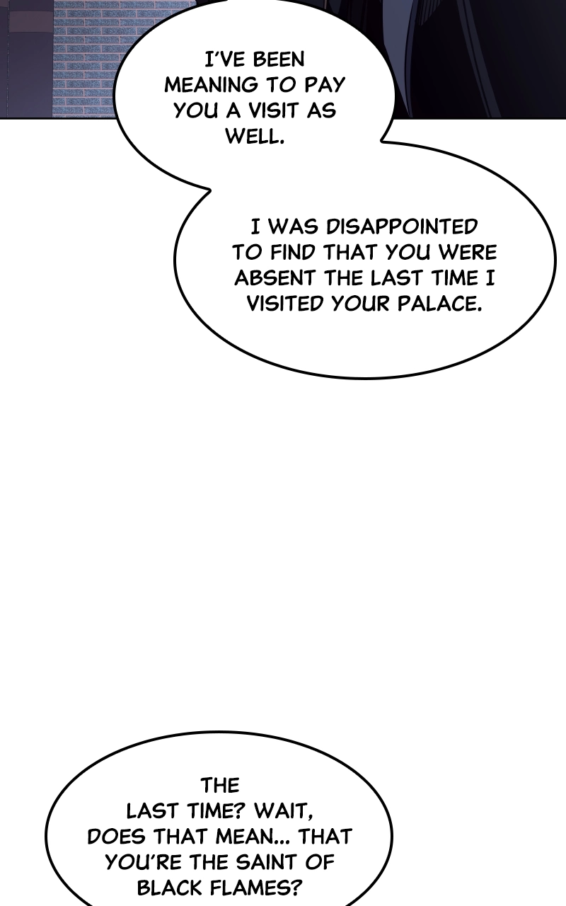 Reincarnated as an Unruly Heir Chapter 67 Page 84