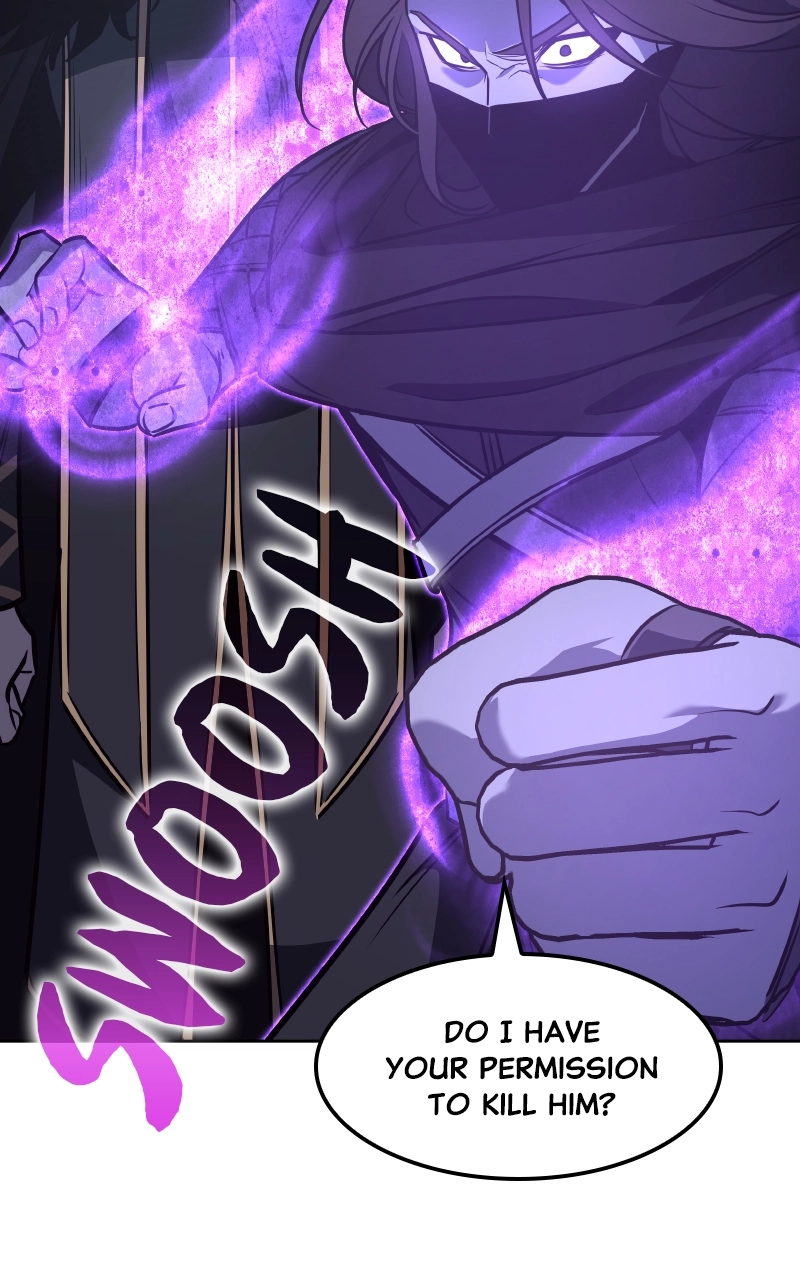Reincarnated as an Unruly Heir Chapter 67 Page 88